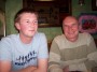 family night out * 2032 x 1524 * (432KB)